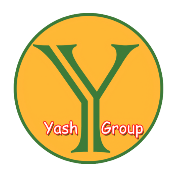 Yash Name Logo Png, Transparent Png , Transparent Png Image - PNGitem